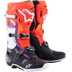 Alpinestars tech 10, bottes