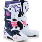 Alpinestars tech 10, bottes