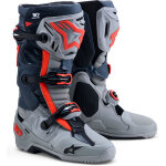 Alpinestars tech 10 enduro, bottes