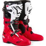 Alpinestars tech 10 enduro, bottes
