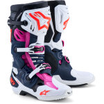 Alpinestars tech 10 supervented, bottes