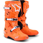 Alpinestars tech 10 supervented, bottes