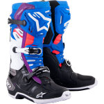 Alpinestars tech 10 supervented, bottes