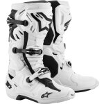 Alpinestars tech 10 supervented, bottes
