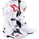 Alpinestars tech 10 supervented, bottes