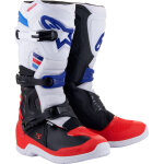 Alpinestars tech 3 s23, bottes