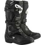 Alpinestars tech 3 s23, bottes