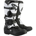 Alpinestars tech 3 s23, bottes