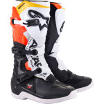 Alpinestars tech 3 s23, bottes