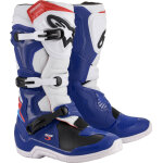 Alpinestars tech 3 s23, bottes
