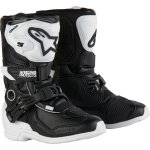 Alpinestars tech 3s, bottes enfants