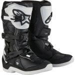 Alpinestars tech 3s, bottes jeunes Alpinestars tech 3s, bottes jeunes