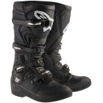 Alpinestars tech 5, bottes