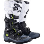 Alpinestars tech 5, bottes
