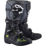 Alpinestars tech 5, bottes