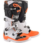 Alpinestars tech 5, bottes