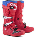 Alpinestars tech 5, bottes