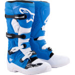 Alpinestars tech 5, bottes