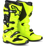 Alpinestars tech 7, bottes