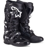 Alpinestars tech 7, bottes