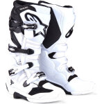 Alpinestars tech 7, bottes