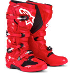 Alpinestars tech 7, bottes