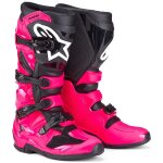 Alpinestars tech 7, bottes