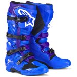 Alpinestars tech 7, bottes
