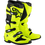 Alpinestars tech 7, bottes