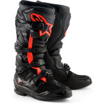 Alpinestars tech 7, bottes