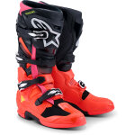 Alpinestars tech 7, bottes