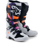 Alpinestars tech 7, bottes