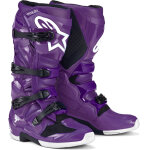 Alpinestars tech 7, bottes