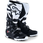 Alpinestars tech 7 enduro, bottes