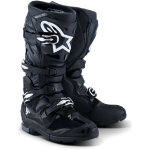 Alpinestars tech 7 enduro, bottes