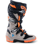 Alpinestars tech 7 enduro, bottes