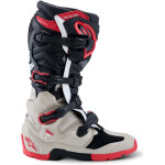 Alpinestars tech 7 enduro, bottes