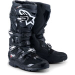 Alpinestars tech 7 enduro drystar, bottes imperm�ables