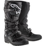 Alpinestars tech 7 enduro s23, bottes