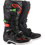 Alpinestars tech 7 s23, bottes