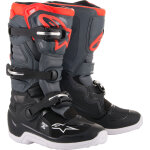 Alpinestars tech 7s, bottes jeunes