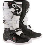 Alpinestars tech 7s, bottes jeunes