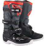 Alpinestars tech 7s s25, bottes jeunes