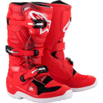 Alpinestars tech 7s s25, bottes jeunes