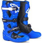 Alpinestars tech 7s s25, bottes jeunes