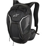 Alpinestars tech aero, sac  dos