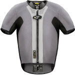 Alpinestars tech - air 5 system, gilet airbag Alpinestars tech - air 5 system, gilet airbag