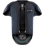 Alpinestars tech - air street evo, gilet airbag