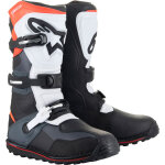 Alpinestars tech t, bottes