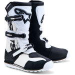 Alpinestars tech t, bottes